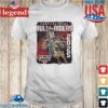 2025 PBR Team Series Youth Routing T-Shirt