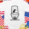 Anyone can cook T-Shirt