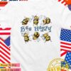 Bee happy T-Shirt