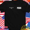 Cast and Crew 1996 Pesci T-Shirt
