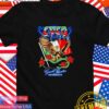 Cuco Mexican Heritage T-Shirt