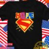 Hope punk T-Shirt