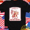 I have the right to bear arms T-Shirt