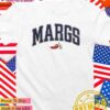 MARGS Chili’s T-Shirt
