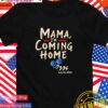 Mama I’m coming home Ozzy Osbourne 2025 T-Shirt