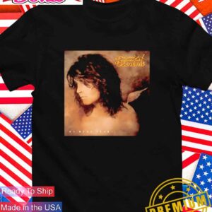Ozzy Osbourne no more tears T-Shirt