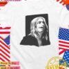 RIP Ozzy Osbourne T-Shirt