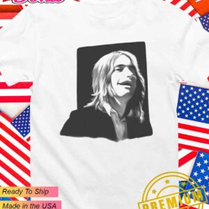RIP Ozzy Osbourne T-Shirt