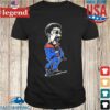 Richard Pryor T-Shirt