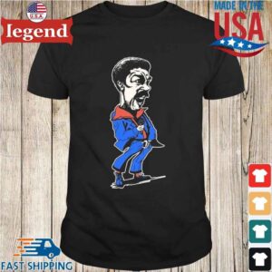 Richard Pryor T-Shirt