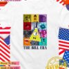 The Bill Era T-Shirt