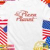 Toy Story Pizza Planet T-Shirt