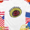 All that nickelodeon T-Shirt