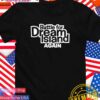 Battle for Dream Island again T-Shirt