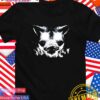 Bilmuri Schort dog T-Shirt