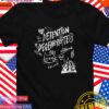 Detention degenerates est 2005 art T-Shirt