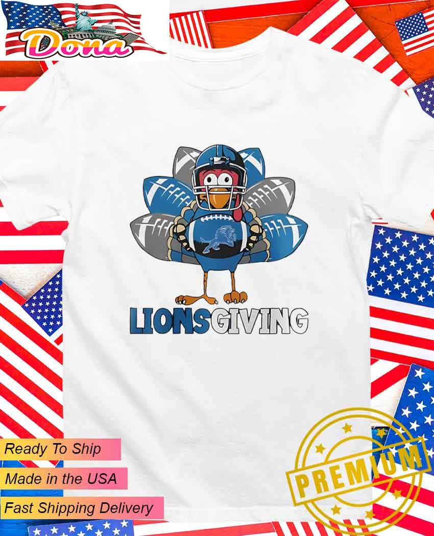Detroit Lions Thanksgiving Day Happy Lionsgiving 2024 T-Shirt.jpg Detroit Lions Thanksgiving Day Happy Lionsgiving T-Shirt