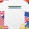 Family disappointment logo T-Shirt