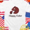 Happy Eater T-Shirt