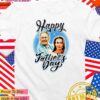 Happy Father’s Day T-Shirt