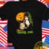 Have a ghoul one Halloween T-Shirt