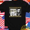 I got my hole shaved at the Lincoln memorial Washington DC T-Shirt