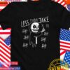 Less than jake skelemark T-Shirt