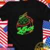 Lettuce 24 hour drive-thru T-Shirt