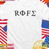 Matt Rife logo T-Shirt