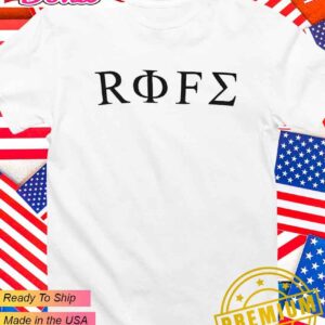 Matt Rife logo T-Shirt