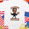 Maury Povich you are not the father T-Shirt