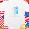 Melanie Martinez Dollhouse T-Shirt