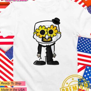 Murder Clown T-Shirt