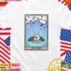 My father tarot card T-Shirt