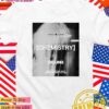New Chris Lake Chemistry Falling T-Shirt