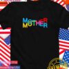 Nicki Minaj mother T-Shirt