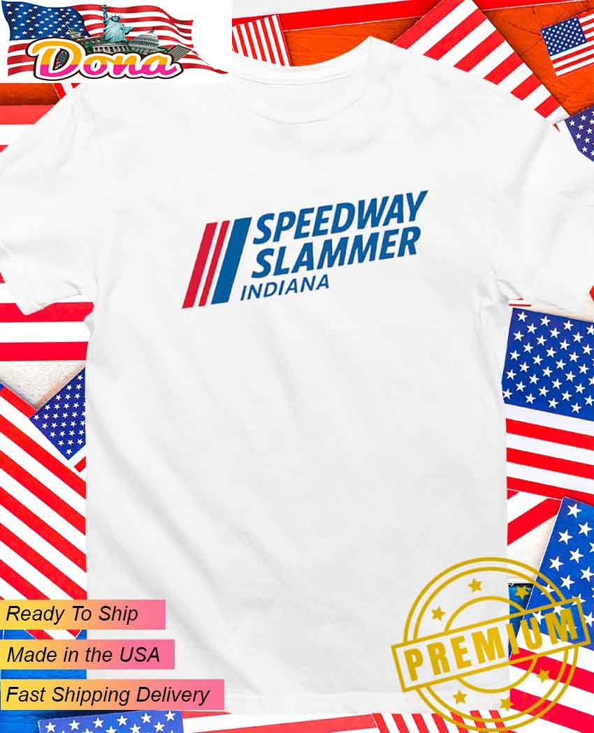 Patriotic Speedway Slammer Indiana T-Shirt.jpg Patriotic Speedway Slammer Indiana T-Shirt