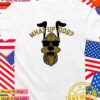 Pluto what up dog T-Shirt