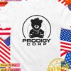 Prodigy Corp T-Shirt