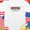 Redwing meat packing company T-Shirt
