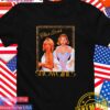 This Eras Showgirls Taylor new album 2025 T-Shirt