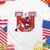 University of Utah Utes T-Shirt