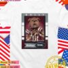Bully Mississippi State Bulldogs Football card T-Shirt