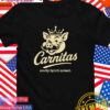 Carnitas are my spirit animal T-Shirt