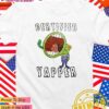 Certified yapper T-Shirt