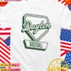 Dayton Baseball T-Shirt