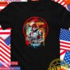 Death to Vader Revolution T-Shirt