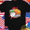 Dizzy fast food T-Shirt