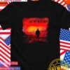 Joe Bonamassa Redemption T-Shirt