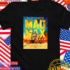 Mad Max Fury Road T-Shirt